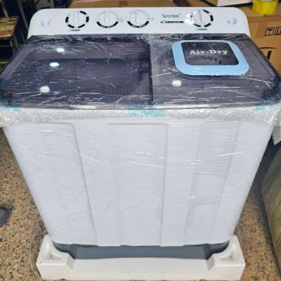 Smartex Washing Machine