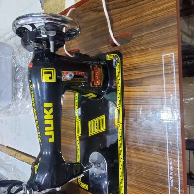 Juki Sewing Machine