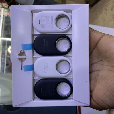 Samsung Galaxy SmartTag2