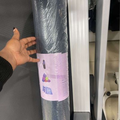 Classic Gym Mat