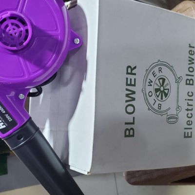 Original Electric Blower