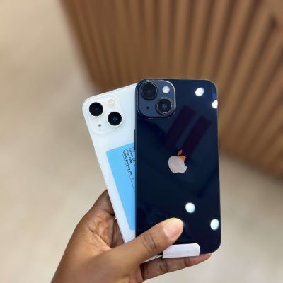 iPhone 14 - 128GB