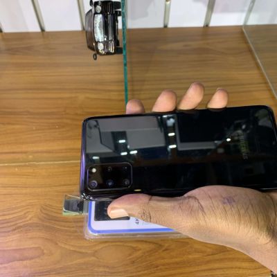 Samsung Galaxy S20 Plus 5G 128GB