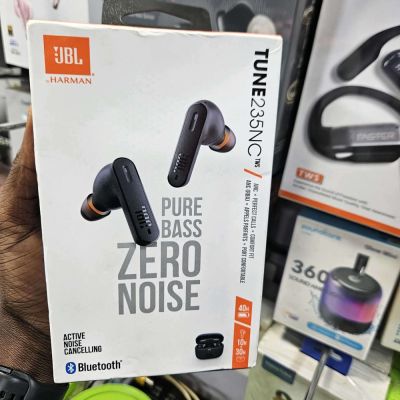 JBL Tube 235 NC