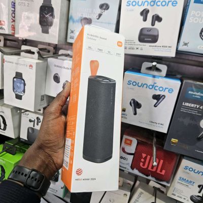 Xiaomi Sound Outdoor 30W MI Speaker