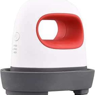 Mini Heat Press Machine