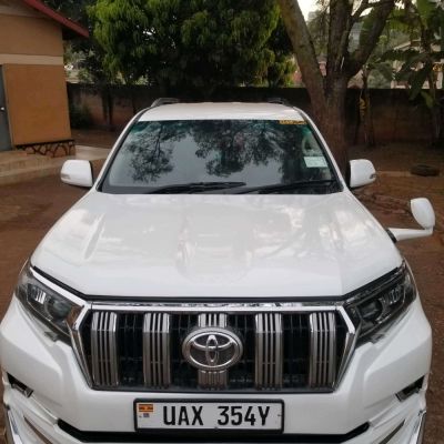 Car Painting, Panel Beating, T-Cut, Body Polishing
