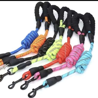 Pet Leashes