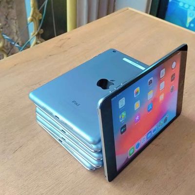iPad Mini 3 64GB