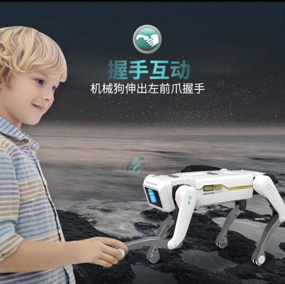 Kids Robot toy  - Image 2