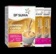 BF Suma Ginseng Coffee - Image 4