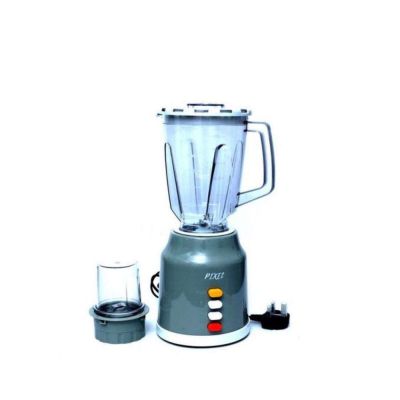 Pixel 1.5L 2 in 1 Blender