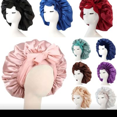 Sleep Caps for Women