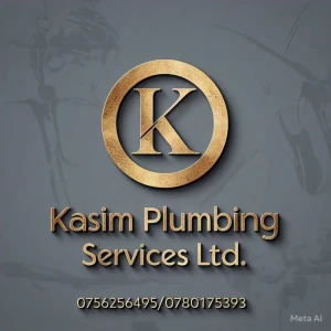 Kasim Plumbing Services Limited