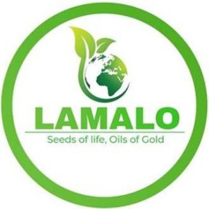Lamalo Essentials