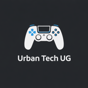 Urban Tech UG