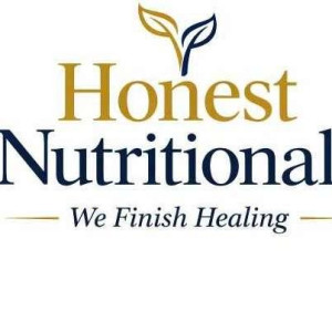 Honest Nutritionals 