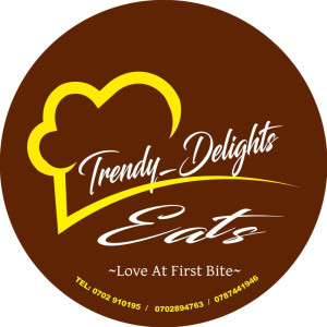 Trendy_delightseats 